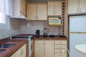 GRJA051- Incrível vista mar | Localização perfeita