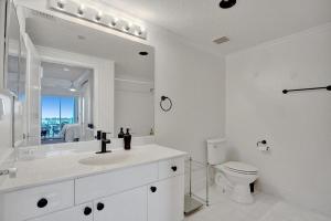 Le Petit Italie ,water View 22 With Pool