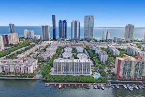 Le Petit Italie ,water View 22 With Pool