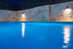 Villa Sky View Vodice