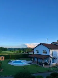 La RonduLina - Baldichieri