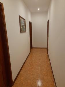 Amarante Residence