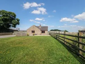 The Lodge - 尚特尔