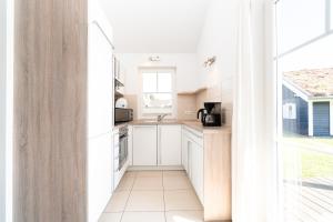 Strandpark Sierksdorf H084