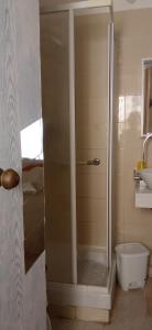 Relax sul mare di Sicilia