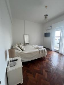 El rincón del norte