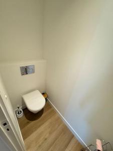 Appartements Appartement exception les pieds dans l-eau : photos des chambres