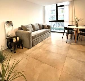 PLAYA GRANDE 2 amb con cochera 3A