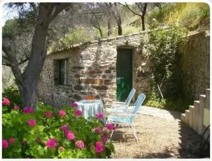 Quinta Cornélia - Casas Novas - 圣卡塔琳娜