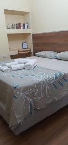 Myslym Shyri cozy condo