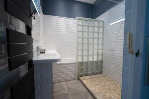 Hotels Hotel The Originals Residence de Rohan (EX RELAIS DU SILENCE) : photos des chambres