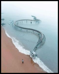 Maisons de vacances Chez Karine et Rodolphe La Cosy, piscines, plage : photos des chambres