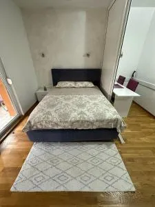 Silan apartment - Gornja Gorica