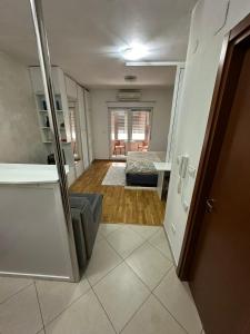 Silan apartment