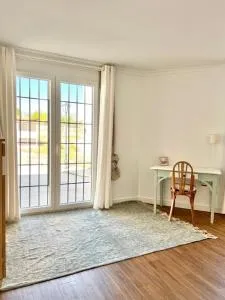 Loft en Vélez Rubio - Los Torrentes