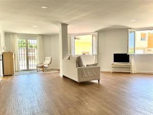 Loft en Vélez Rubio