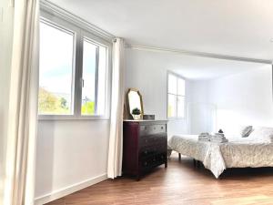 Loft en Vélez Rubio