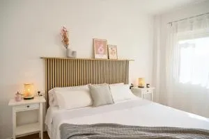Apartment Albir Playa Paradise - Foyes Blanques