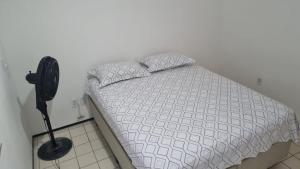 Hostel Way Fortaleza