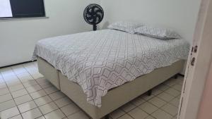 Hostel Way Fortaleza