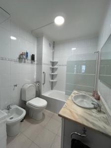 APARTAMENTO Casa Hortense