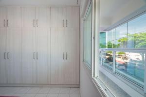 GRJA011- Frente ao mar | Localização ideal com 3Q