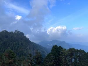 Praveen Woodhouse and Homestay Kodaikanal 9oo342S565