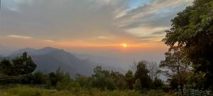 Praveen Woodhouse and Homestay Kodaikanal 9oo342S565