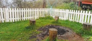 Praveen Woodhouse and Homestay Kodaikanal 9oo342S565