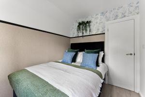 Stylish 4-Bed Cambridge Stay - Garden & Games Room