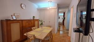 Palermo. Excelente ubicación. Charcas y S Ortiz.