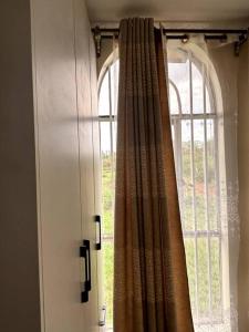 Comfortable house in Solai