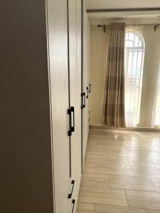 Comfortable house in Solai