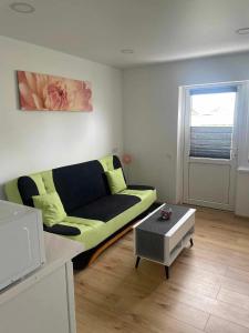 Jolantos svečių namai