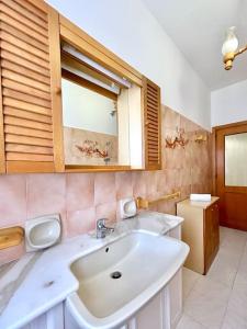 NURAS - Casa Girasole img13