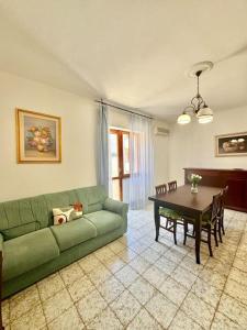 NURAS - Casa Girasole img4