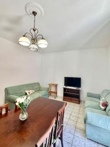 NURAS - Casa Girasole img2