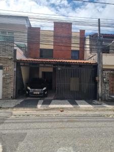 Hostel Way Fortaleza