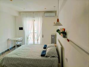 Pi gneto GH Locazione Turistica