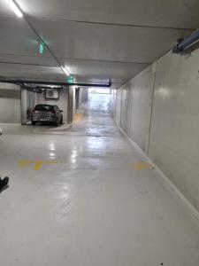 Vienna Top Apartment with Parking, beautiful surroundings