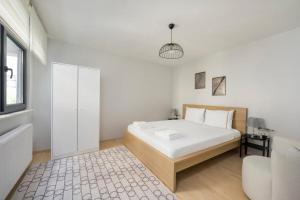 Modern Prime Location 2BD1Bath Cozy Home! #213