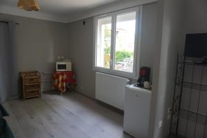 Maisons de vacances Gite des Grands Causses : photos des chambres