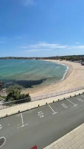 Studio Kikki Sozopol