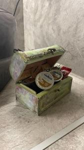 Studio Kikki Sozopol