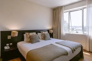 Hotel Conde de Agueda - Águeda