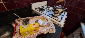 Palermo. Excelente ubicación. Charcas y S Ortiz.