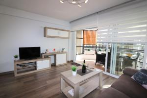 SalouTrip - Formentor