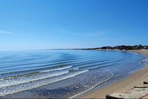 Appartamento a 80m dal mare Salento Puglia