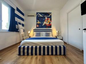 Il Profumo del Mare GuestHouse img98