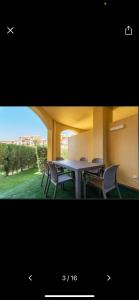 Apartamento Ayamonte